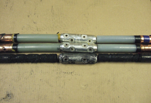 Case 3: An 11kV Heat Shrink Transition Cable Joint Failure